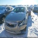1G1PB5SH9B7197746 2011 Chevrolet Cruze Ls auction photo thumbnail 12