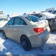 1G1PB5SH9B7197746 2011 Chevrolet Cruze Ls auction photo thumbnail 14