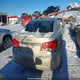 1G1PB5SH9B7197746 2011 Chevrolet Cruze Ls auction photo thumbnail 16