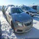 1G1PB5SH9B7197746 2011 Chevrolet Cruze Ls auction photo thumbnail 1