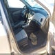 1G1PB5SH9B7197746 2011 Chevrolet Cruze Ls auction photo thumbnail 5