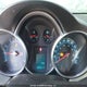1G1PB5SH9B7197746 2011 Chevrolet Cruze Ls auction photo thumbnail 7