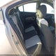 1G1PB5SH9B7197746 2011 Chevrolet Cruze Ls auction photo thumbnail 8
