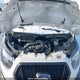 1FTBR3X84PKB10639 2023 Ford Transit-250 Cargo auction photo thumbnail 10