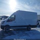 1FTBR3X84PKB10639 2023 Ford Transit-250 Cargo auction photo thumbnail 14