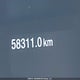 1FTBR3X84PKB10639 2023 Ford Transit-250 Cargo auction photo thumbnail 15