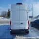 1FTBR3X84PKB10639 2023 Ford Transit-250 Cargo auction photo thumbnail 16