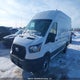 1FTBR3X84PKB10639 2023 Ford Transit-250 Cargo auction photo thumbnail 2