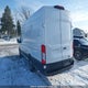 1FTBR3X84PKB10639 2023 Ford Transit-250 Cargo auction photo thumbnail 3