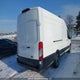 1FTBR3X84PKB10639 2023 Ford Transit-250 Cargo auction photo thumbnail 4