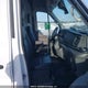 1FTBR3X84PKB10639 2023 Ford Transit-250 Cargo auction photo thumbnail 5