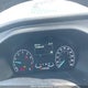 1FTBR3X84PKB10639 2023 Ford Transit-250 Cargo auction photo thumbnail 7