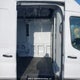 1FTBR3X84PKB10639 2023 Ford Transit-250 Cargo auction photo thumbnail 8
