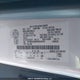 1FTBR3X84PKB10639 2023 Ford Transit-250 Cargo auction photo thumbnail 9