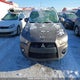 JA4JT3AX7BU604918 2011 Mitsubishi Outlander Ls auction photo thumbnail 12