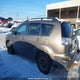 JA4JT3AX7BU604918 2011 Mitsubishi Outlander Ls auction photo thumbnail 14