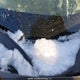 JA4JT3AX7BU604918 2011 Mitsubishi Outlander Ls auction photo thumbnail 19
