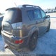 JA4JT3AX7BU604918 2011 Mitsubishi Outlander Ls auction photo thumbnail 4
