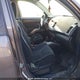 JA4JT3AX7BU604918 2011 Mitsubishi Outlander Ls auction photo thumbnail 5