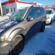 JA4JT3AX7BU604918 2011 Mitsubishi Outlander Ls auction photo thumbnail 6