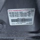 JA4JT3AX7BU604918 2011 Mitsubishi Outlander Ls auction photo thumbnail 9