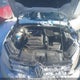 3VW267AJ1GM238192 2016 Volkswagen Jetta 1.4 Tsi Trendline/1.4 Tsi Trendline+ auction photo thumbnail 10