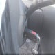 3VW267AJ1GM238192 2016 Volkswagen Jetta 1.4 Tsi Trendline/1.4 Tsi Trendline+ auction photo thumbnail 11