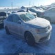 3VW267AJ1GM238192 2016 Volkswagen Jetta 1.4 Tsi Trendline/1.4 Tsi Trendline+ auction photo thumbnail 13