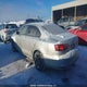 3VW267AJ1GM238192 2016 Volkswagen Jetta 1.4 Tsi Trendline/1.4 Tsi Trendline+ auction photo thumbnail 14