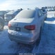 3VW267AJ1GM238192 2016 Volkswagen Jetta 1.4 Tsi Trendline/1.4 Tsi Trendline+ auction photo thumbnail 16