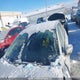 3VW267AJ1GM238192 2016 Volkswagen Jetta 1.4 Tsi Trendline/1.4 Tsi Trendline+ auction photo thumbnail 17