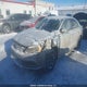 3VW267AJ1GM238192 2016 Volkswagen Jetta 1.4 Tsi Trendline/1.4 Tsi Trendline+ auction photo thumbnail 2