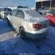 3VW267AJ1GM238192 2016 Volkswagen Jetta 1.4 Tsi Trendline/1.4 Tsi Trendline+ auction photo thumbnail 3