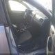 3VW267AJ1GM238192 2016 Volkswagen Jetta 1.4 Tsi Trendline/1.4 Tsi Trendline+ auction photo thumbnail 5