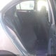 3VW267AJ1GM238192 2016 Volkswagen Jetta 1.4 Tsi Trendline/1.4 Tsi Trendline+ auction photo thumbnail 8