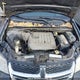 2C4RDGBG9CR103426 2012 Dodge Grand Caravan auction photo thumbnail 10