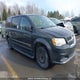 2C4RDGBG9CR103426 2012 Dodge Grand Caravan auction photo thumbnail 13