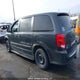 2C4RDGBG9CR103426 2012 Dodge Grand Caravan auction photo thumbnail 14