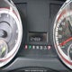 2C4RDGBG9CR103426 2012 Dodge Grand Caravan auction photo thumbnail 15