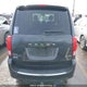 2C4RDGBG9CR103426 2012 Dodge Grand Caravan auction photo thumbnail 16