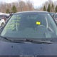2C4RDGBG9CR103426 2012 Dodge Grand Caravan auction photo thumbnail 17