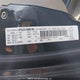 2C4RDGBG9CR103426 2012 Dodge Grand Caravan auction photo thumbnail 18