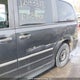 2C4RDGBG9CR103426 2012 Dodge Grand Caravan auction photo thumbnail 20