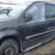2C4RDGBG9CR103426 2012 Dodge Grand Caravan auction photo thumbnail 21