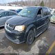 2C4RDGBG9CR103426 2012 Dodge Grand Caravan auction photo thumbnail 2