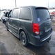 2C4RDGBG9CR103426 2012 Dodge Grand Caravan auction photo thumbnail 3