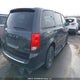 2C4RDGBG9CR103426 2012 Dodge Grand Caravan auction photo thumbnail 4