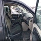 2C4RDGBG9CR103426 2012 Dodge Grand Caravan auction photo thumbnail 5
