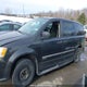 2C4RDGBG9CR103426 2012 Dodge Grand Caravan auction photo thumbnail 6