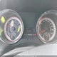 2C4RDGBG9CR103426 2012 Dodge Grand Caravan auction photo thumbnail 7